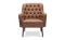 Accent Chairs