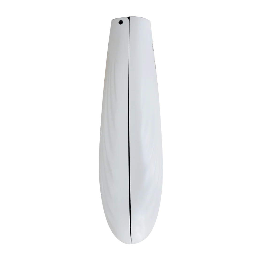 Ariel Seashell Compact Mirror