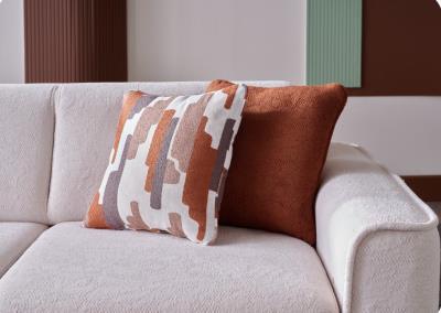 Atlanta  Coffee Table