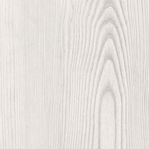 Gerridan White/Gray Dresser