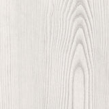 Gerridan White/Gray Dresser