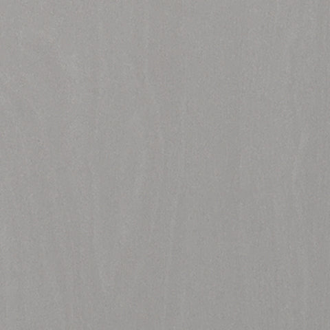 Cottonburg Light Gray/White Chest Of Drawers