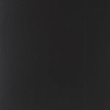 Maribel Black Chest Of Drawers