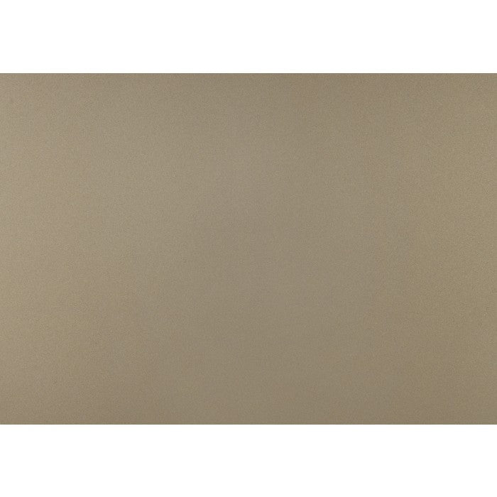 Loudon Champagne Metallic Youth Dresser