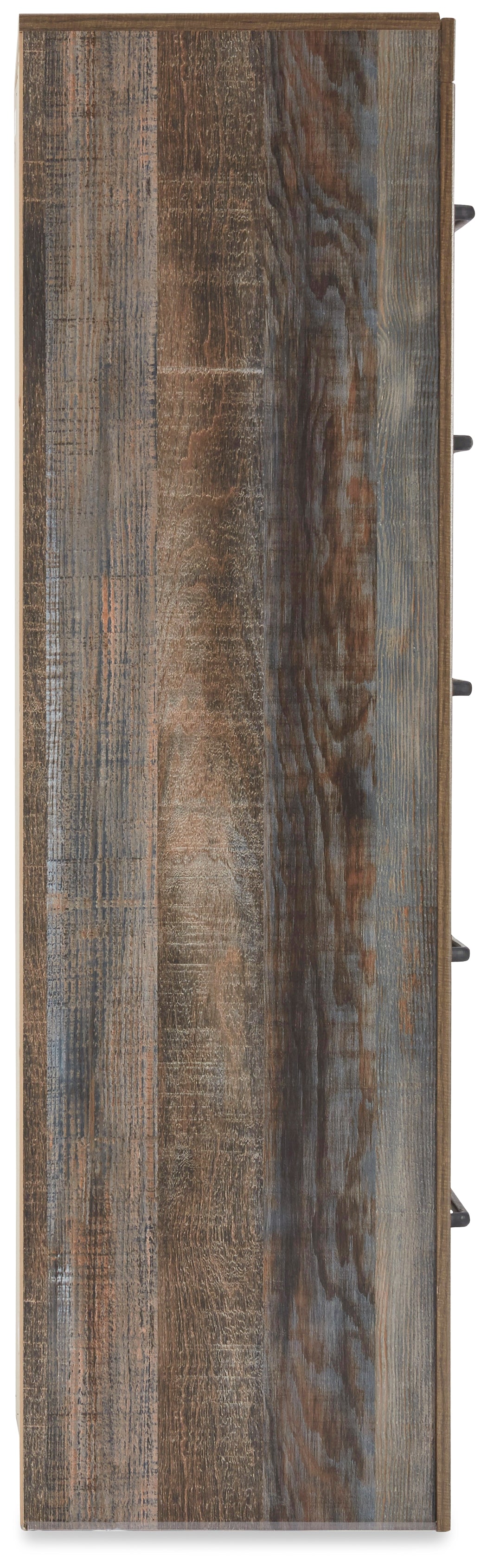 Drystan Multi Narrow Chest