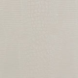 Zyniden Silver Dresser