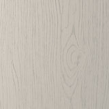 Stelsie White Chest Of Drawers