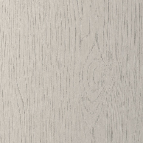 Stelsie White Nightstand