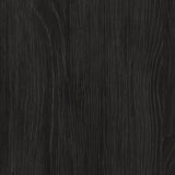 Belachime Black Chest Of Drawers