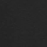 Cadmori King Upholstered Bed with Roll Slats