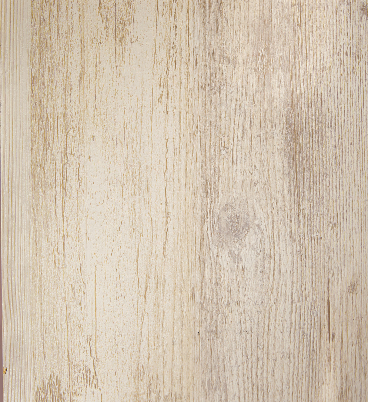 Willowton Whitewash Dressing Chest