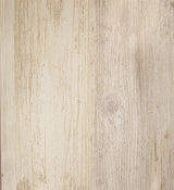 Willowton Whitewash Dressing Chest