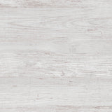 Cayboni Whitewash Nightstand