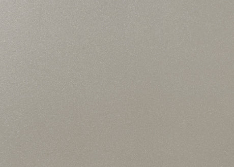 Lyssa Champagne LED Upholstered Panel Bedroom Set