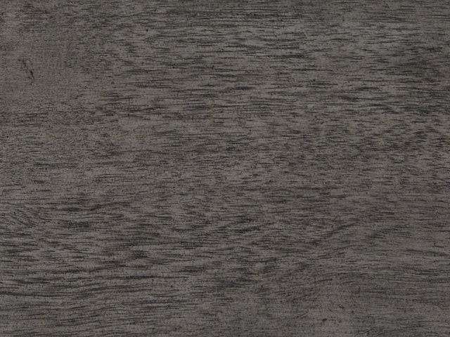 Caitbrook Gray Queen Storage Bed, Dresser And Mirror