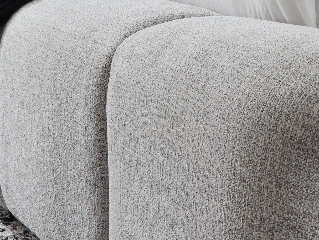 Grendusk King Upholstered Bed