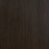 Neymorton Bedroom Mirror