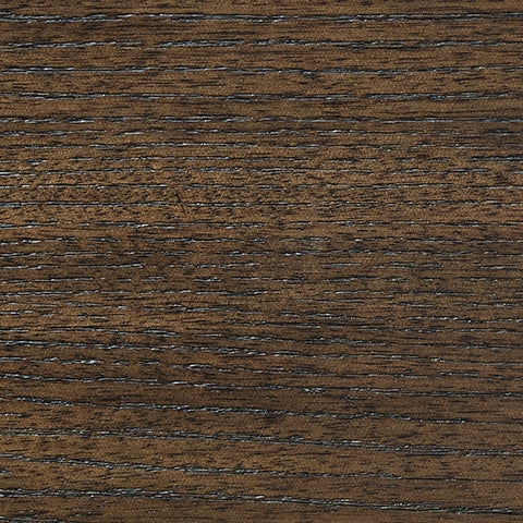 Shawbeck Dark Brown Dresser