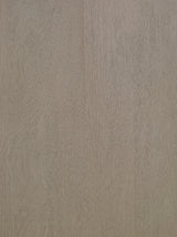 Lettner Light Gray Nightstand