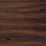 Lodenbay Two-Tone Chest Of Drawers