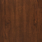 Lavinton Brown Chest Of Drawers