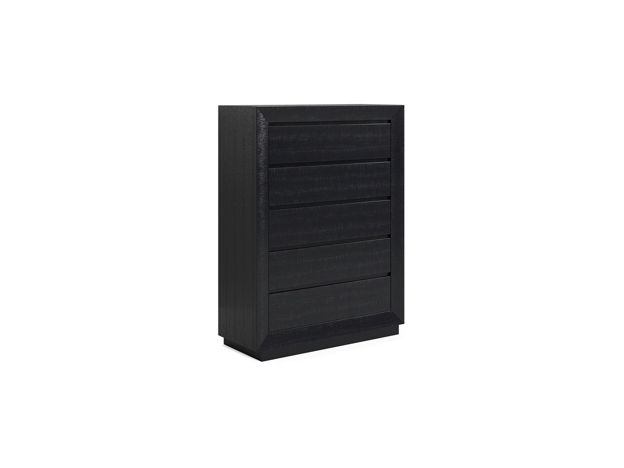 Londer Chest of Drawers