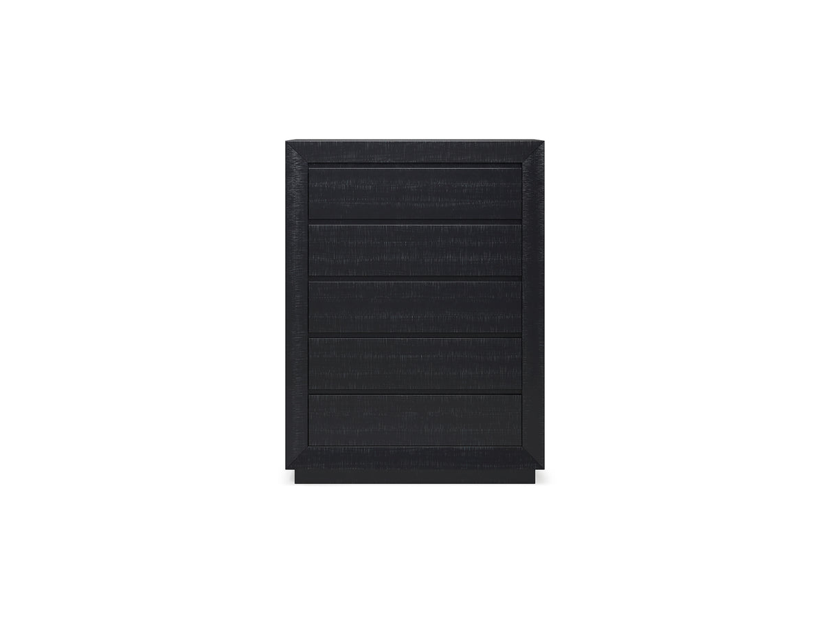 Londer Chest of Drawers