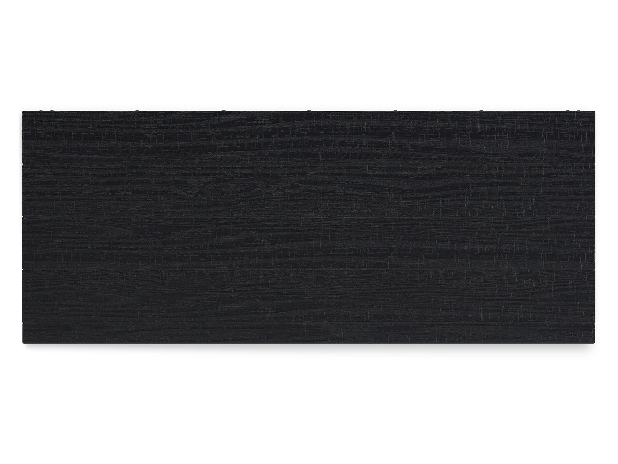 Londer Chest of Drawers