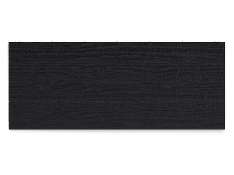 Londer Chest of Drawers