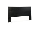 Londer Queen Panel Headboard