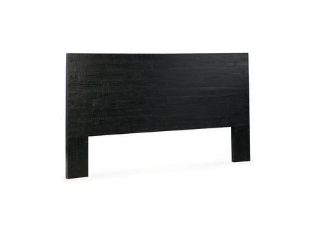 Londer Queen Panel Headboard