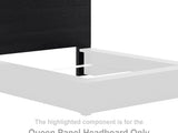 Londer Queen Panel Headboard