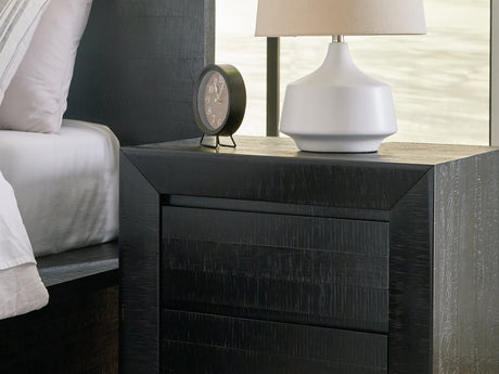 Londer Nightstand