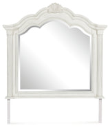 Montelaine Bedroom Mirror