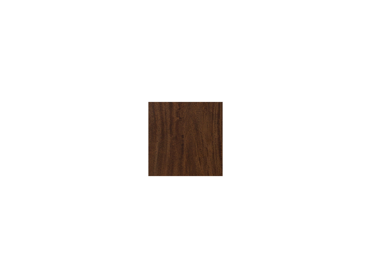 Dilenno King Canopy Bed