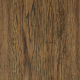 Cabalynn Light Brown Dresser