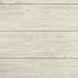 Arlendyne Antique White Dresser