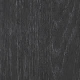 Foyland Black/Brown Dresser