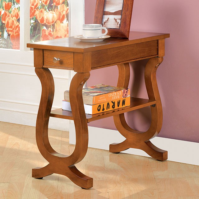 Truro Side Table