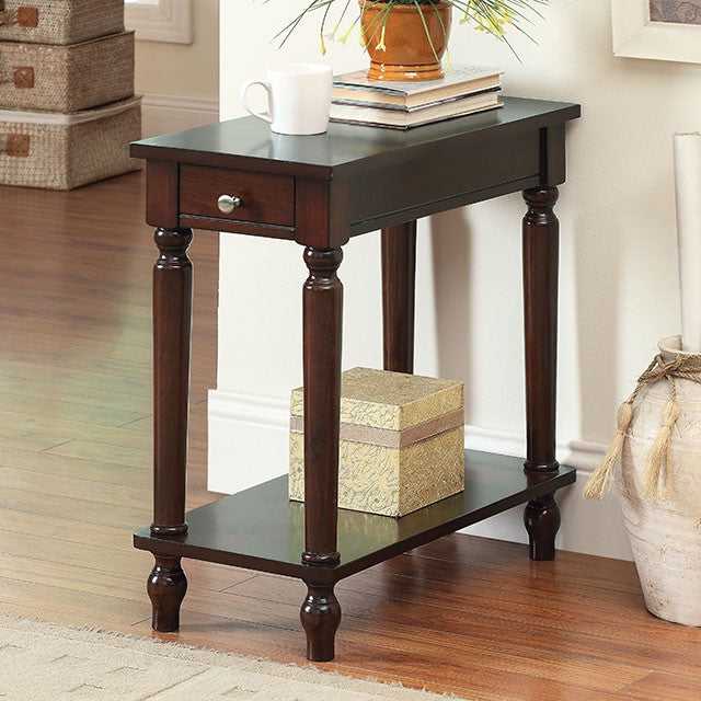 Marcon Side Table