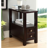Lydle Side Table