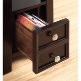 Lydle Side Table