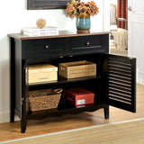 Oleida Cabinet