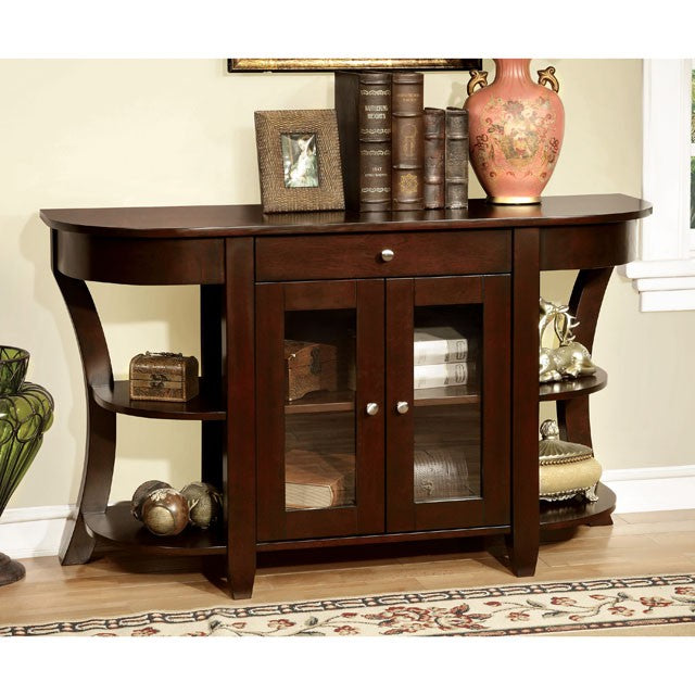 Newell Console Table