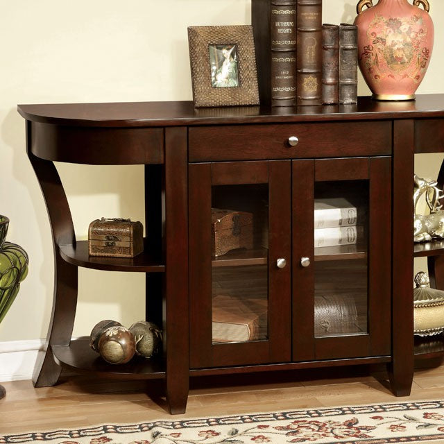 Newell Console Table