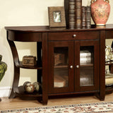 Newell Console Table