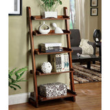 Lugo Ladder Shelf