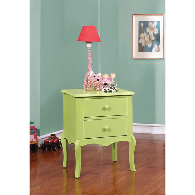 Lexie Night Stand