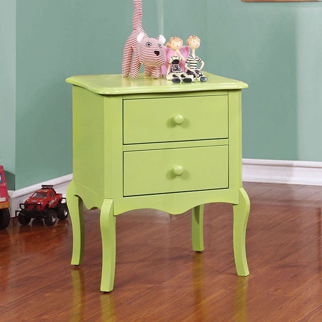 Lexie Night Stand