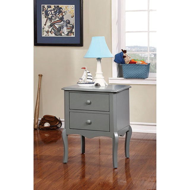 Lexie Night Stand